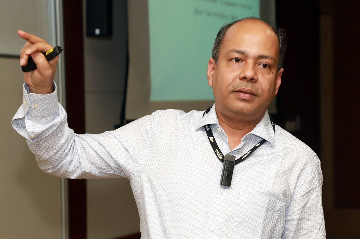 Photo Gallery IIM Bangalore